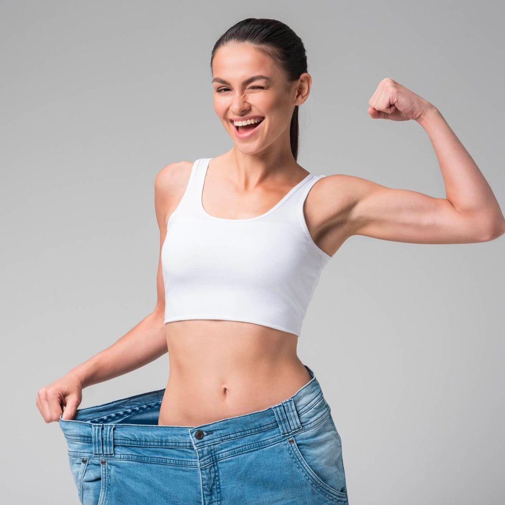 home-fashion-womenswear